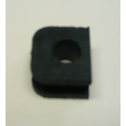 JOINT CAOUTCHOUC TUBE D'EAU