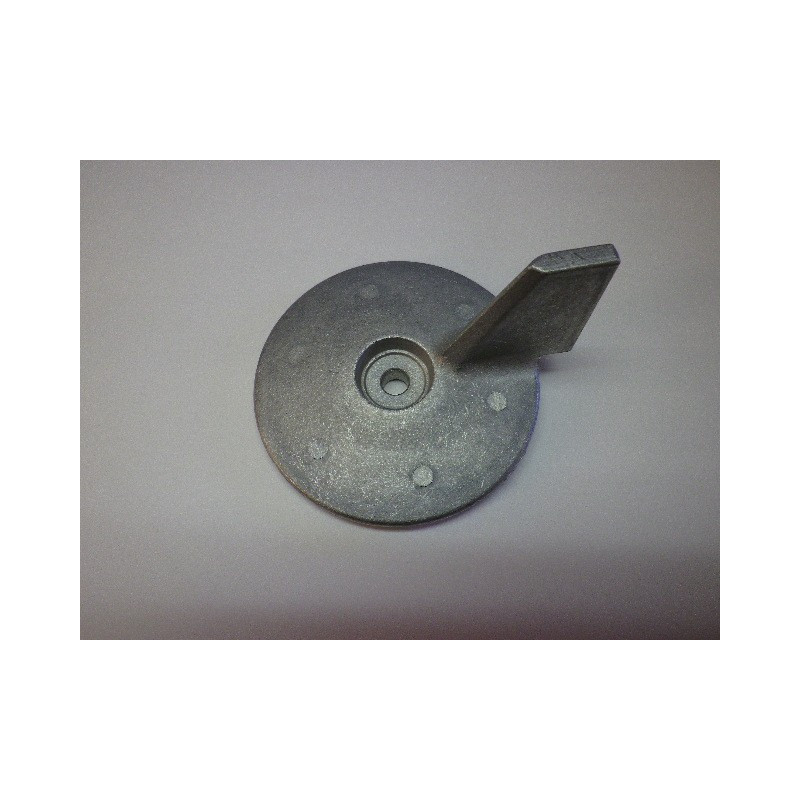 anode derive tohatsu