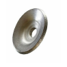 PAD CLAMP SCREW