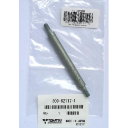 DISTANCE PIECE BRACKET