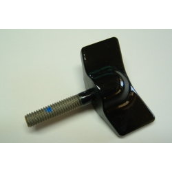 ECROU PLAQUE DE FRICTION