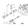 GUIDE TIRETTE STARTER