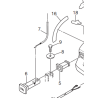 CABLE STARTER