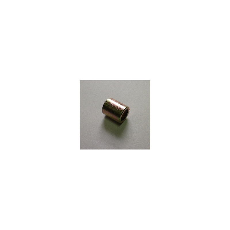 SPACER, 6.2-9-10.7