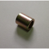 SPACER, 6.2-9-10.7