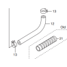 FUEL HOSE