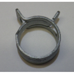 CLIP
