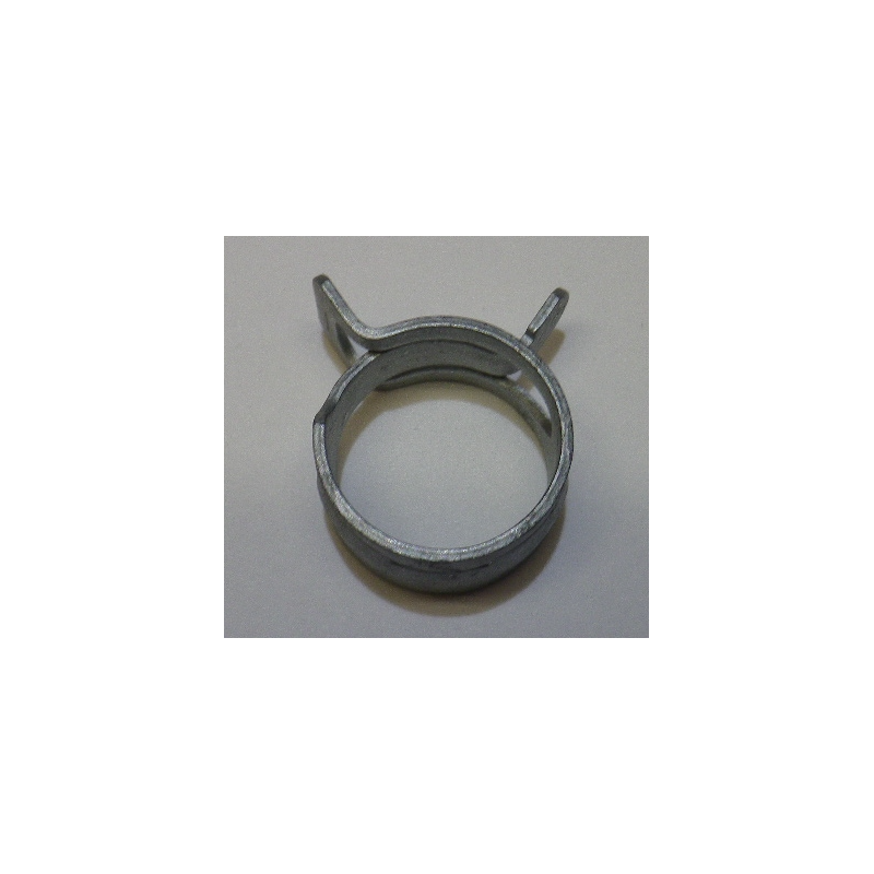 CLIP
