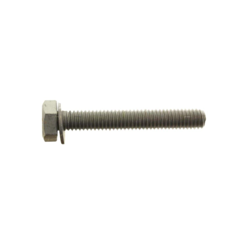 BOULON