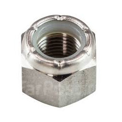 ECROU DE FILTRE TOHATSU MFS 15-20