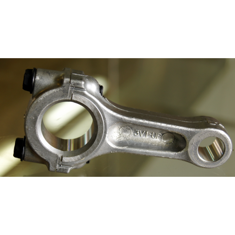 CONNECTING ROD ASSY