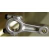 CONNECTING ROD ASSY