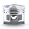 PISTON 0.5 O/S