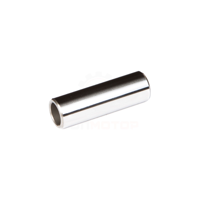 PISTON PIN