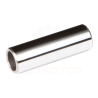 PISTON PIN