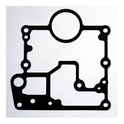 JOINT TETE MOTRICE TOHATSU