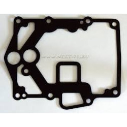 JOINT ECHAPPEMENT TOHATSU