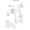 VALVE SPRING