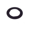 VALVE SPRING SEAT