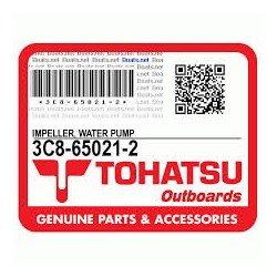 Turbine M40 M50 -MFS40et50