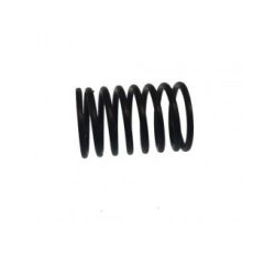 ROCKER SHAFT SPRING