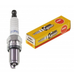 BOUGIE NGK DCPR6E