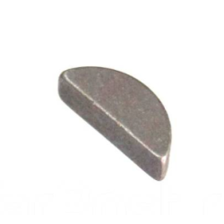 CLAVETTE VOLANT MOTEUR