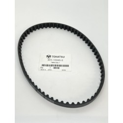 COURROIE DE DISTRIBUTION