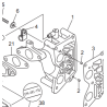 INTAKE MANIFOLD ASSY