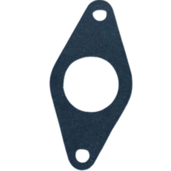 JOINT DE CARBURATEUR