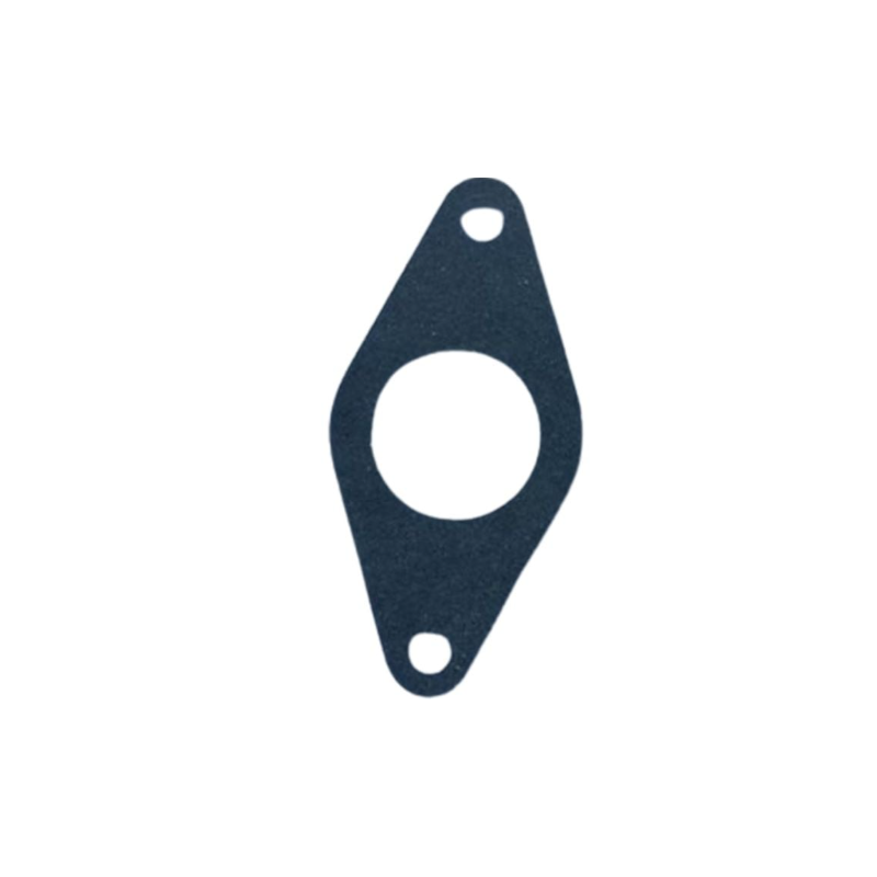 JOINT DE CARBURATEUR