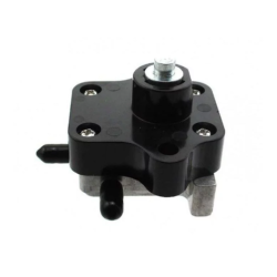 POMPE ESSENCE COMPLET