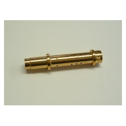 DIFFUSEUR (MAIN NOZZLE)