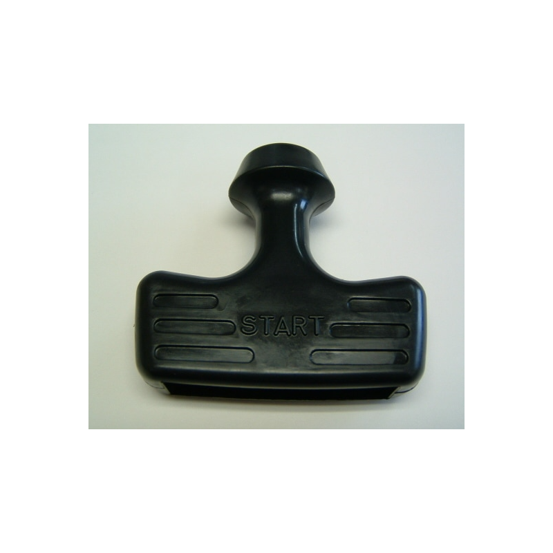 STARTER HANDLE