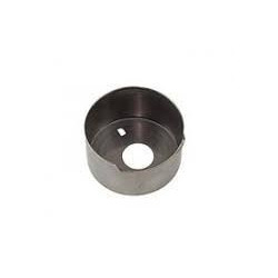 CAGE DE POMPE M 40-50