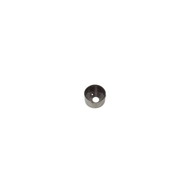 CAGE DE POMPE M 40-50