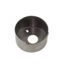 CAGE DE POMPE M 40-50