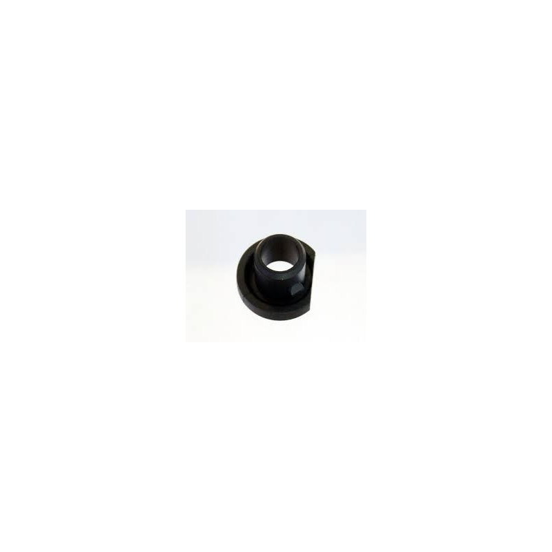 JOINT MONTEE D'EAU TOHATSU