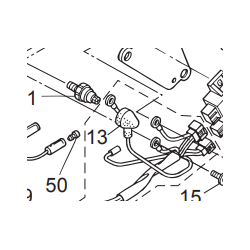 GROMMET