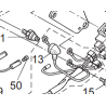 GROMMET