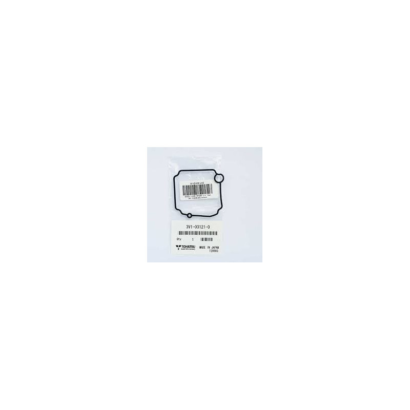 kit carburateur 9-8cv 4T