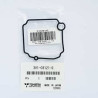 kit carburateur 9-8cv 4T