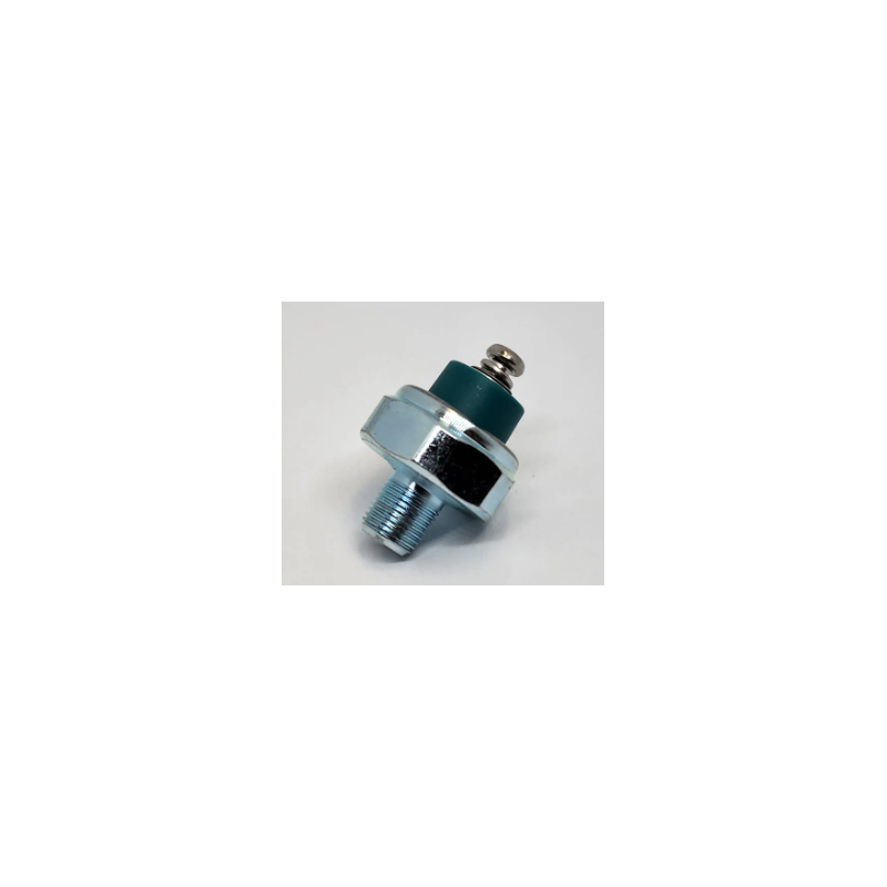 OIL PRESSURE SWITCH