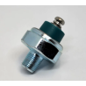 OIL PRESSURE SWITCH