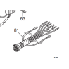 CORD ASSY