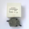 POMPE A ESSENCE TOHATSU 40 a 115 cv