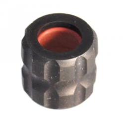DRIVE SHAFT BUSHING