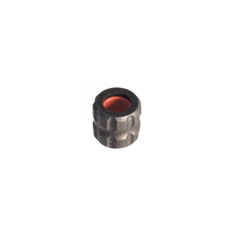 DRIVE SHAFT BUSHING
