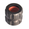 DRIVE SHAFT BUSHING