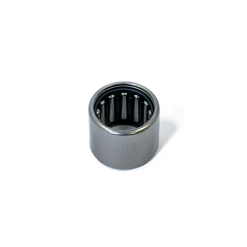 ROLLER BEARING